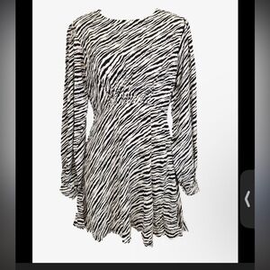 Faithful The Brand Kalahari Mini.